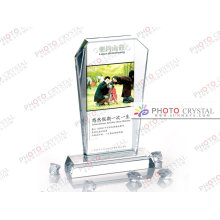 sunmeta photo crystal for birthday gift